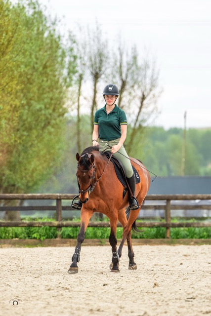 0A8A0087 Modifier Moyenne